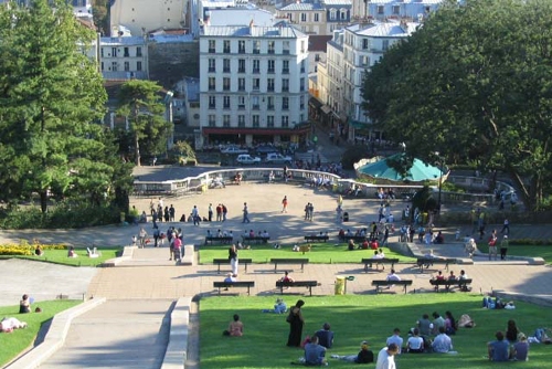 /Media/images/Product_Images/moulin rouge/montmartre gardens.jpg
